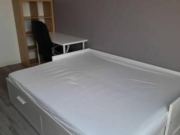 Chambre À Louer Sannois 255824