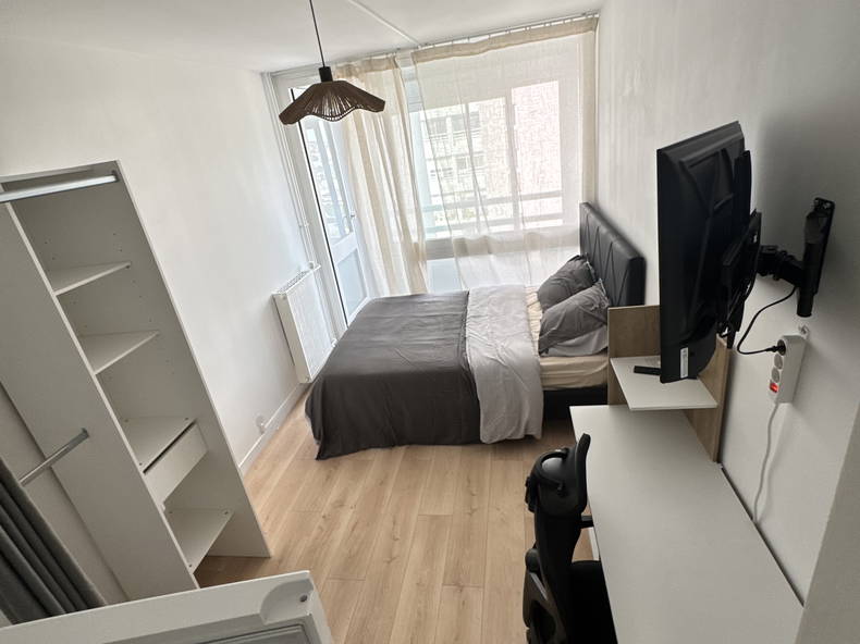 Colocation Corbeil-Essonnes 671796-2