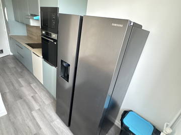 Colocation à louer à Corbeil-Essonnes - photo 3 : autre pièce-3