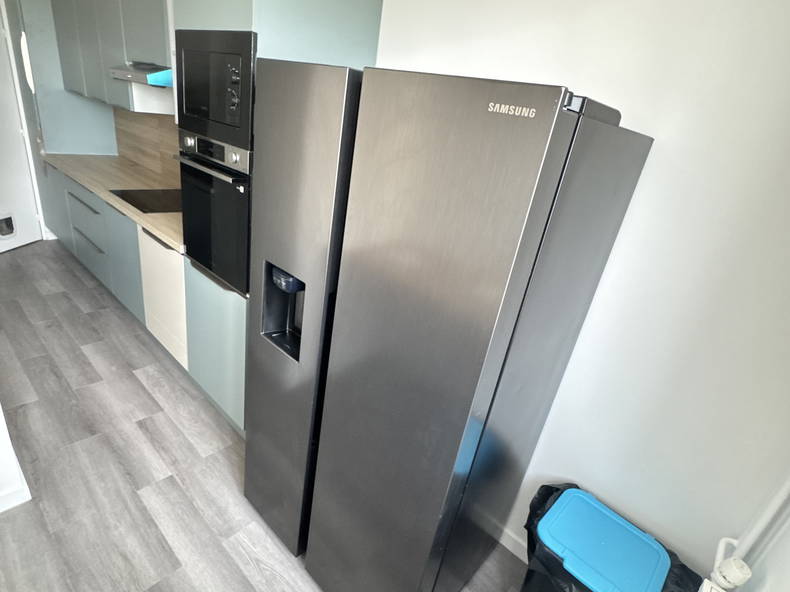 Colocation Corbeil-Essonnes 671796-3
