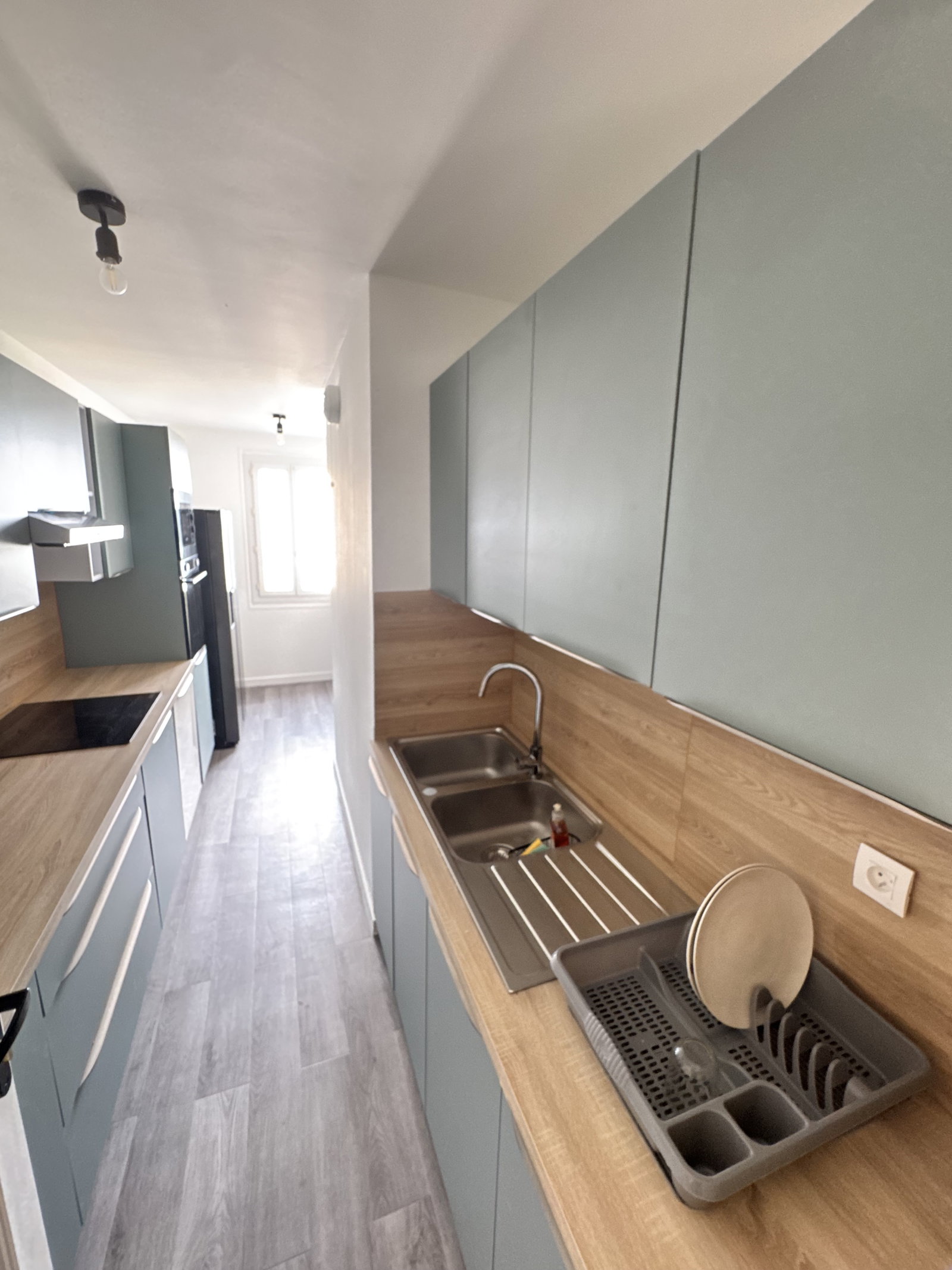 Colocation Corbeil-Essonnes 671796