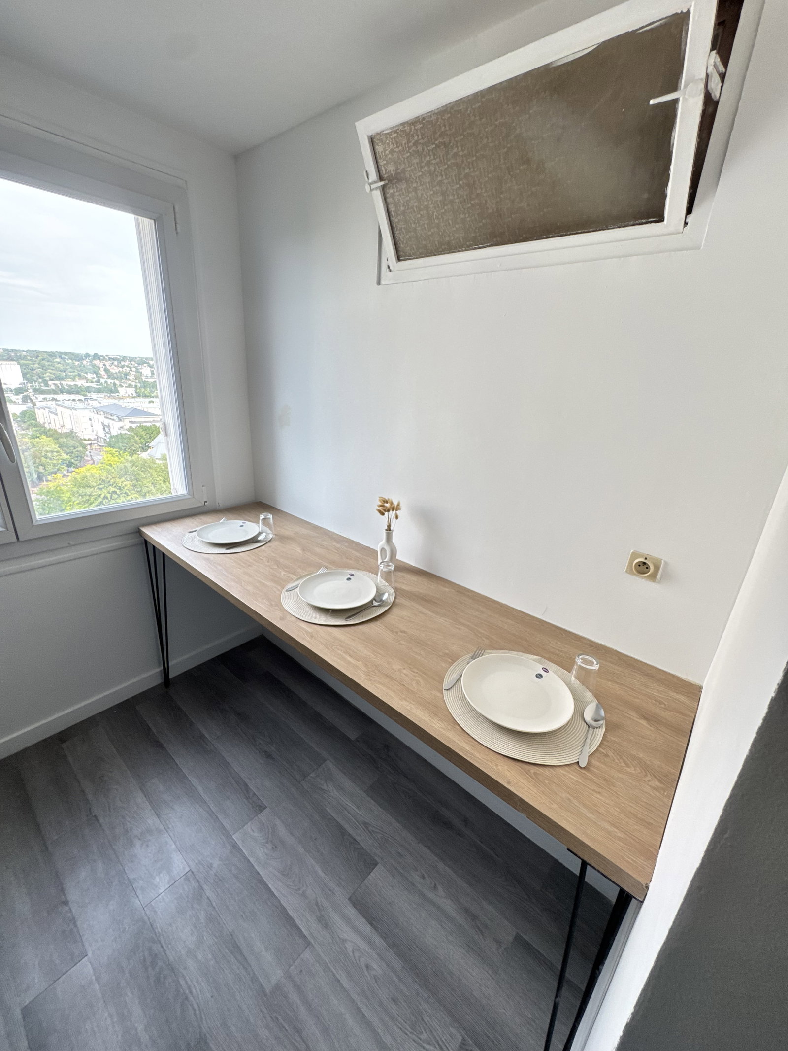 Colocation Corbeil-Essonnes 671796