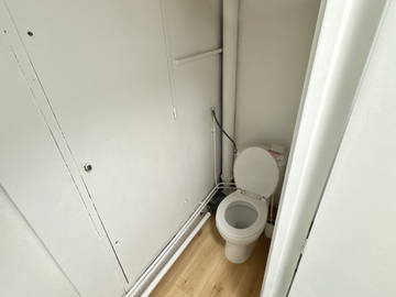 Colocation à louer à Corbeil-Essonnes - photo 6 : salle de bain-6