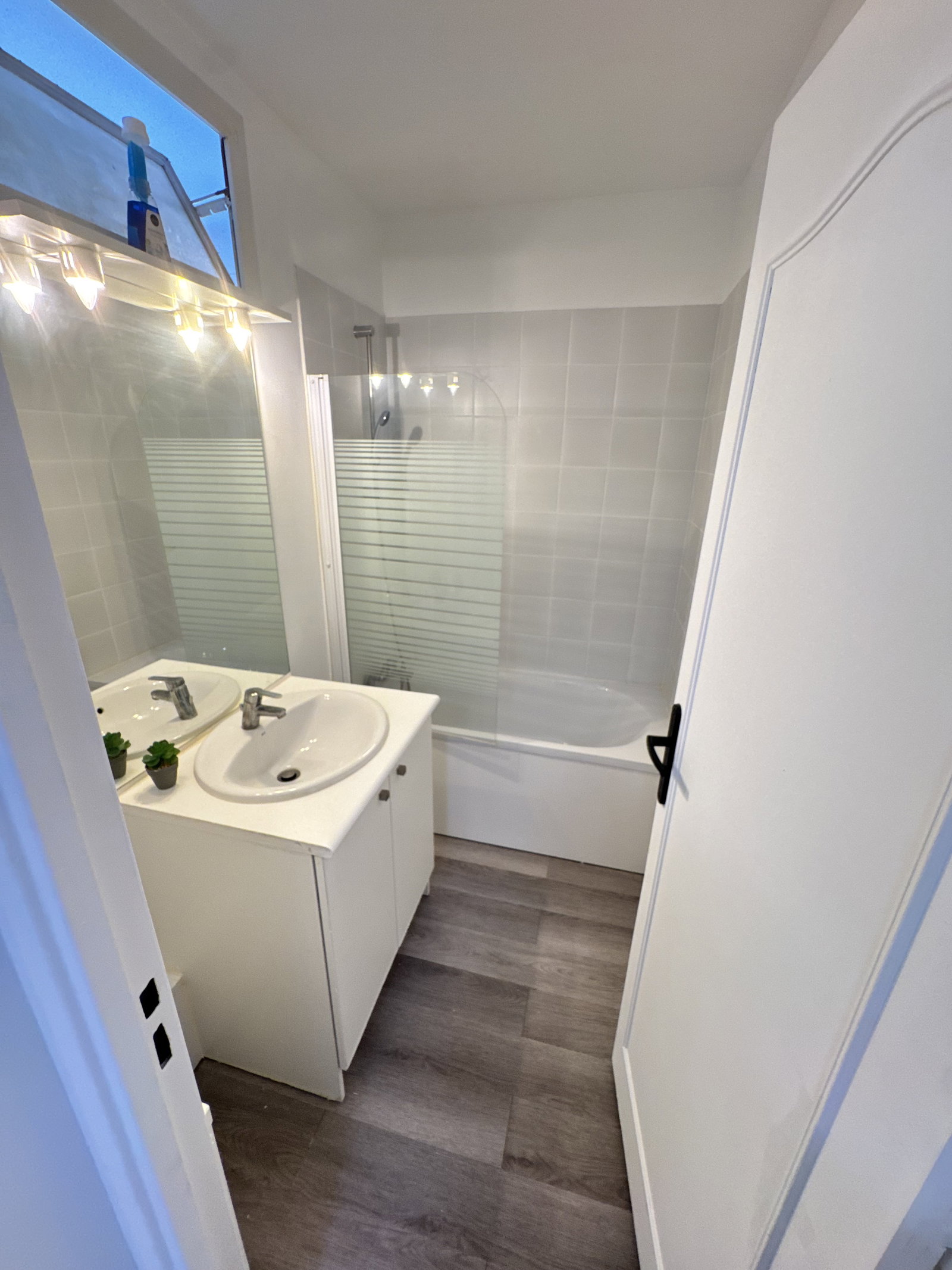 Colocation Corbeil-Essonnes 671796
