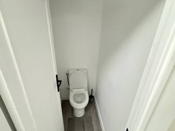Colocation à louer à Corbeil-Essonnes - photo 8 : autre pièce-8