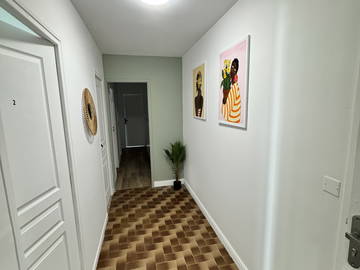 Colocation à louer à Corbeil-Essonnes - photo 10 : autre pièce-10