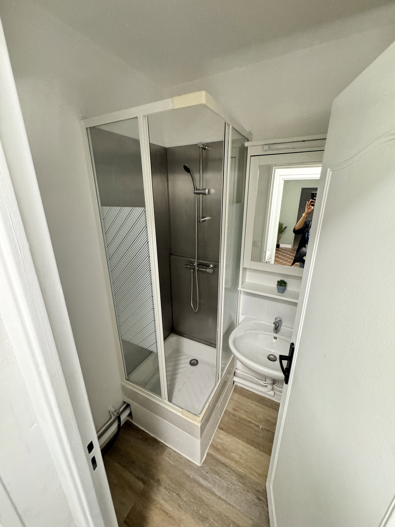 Colocation Corbeil-Essonnes 671796