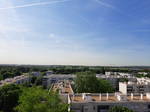 Colocation Massy 579673
