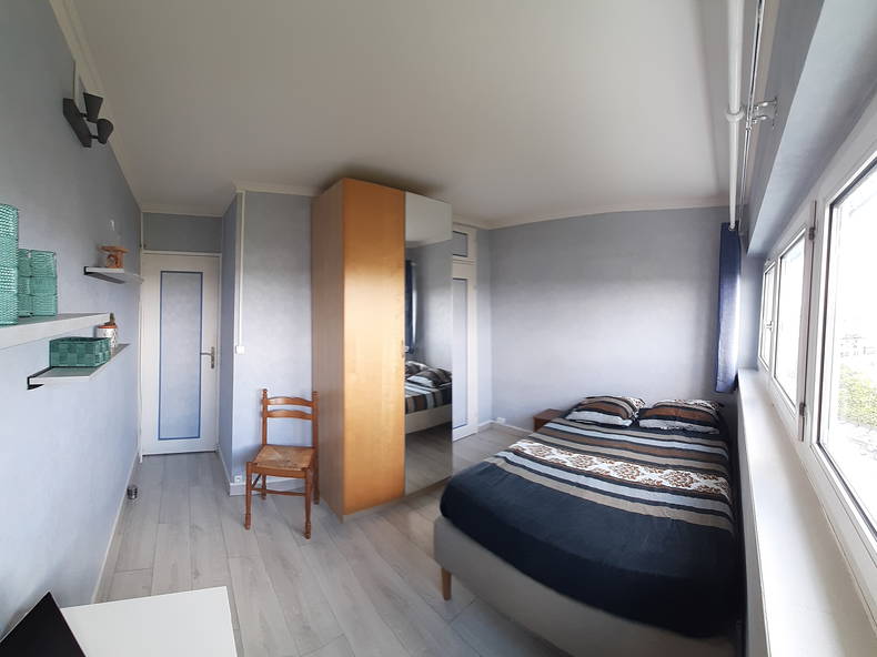 Colocation Massy 579673-5