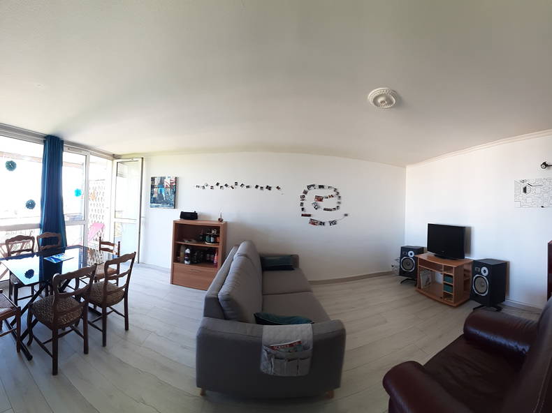 Colocation Massy 579673-1