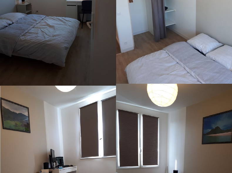 Colocation Rezé 646924-1