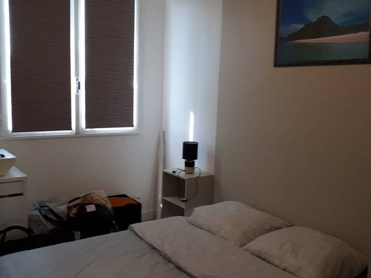 Colocatie Rezé 646924