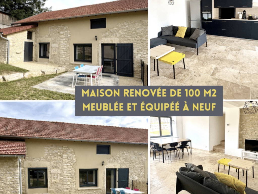 Colocation Trept 667765-1