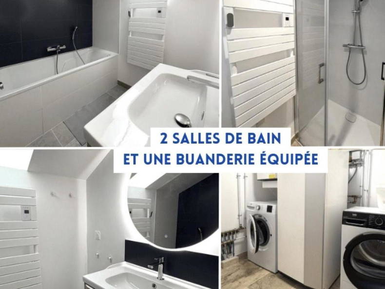 Colocation Trept 667765-3