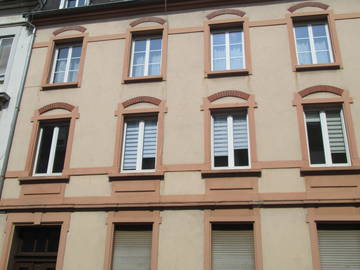 Colocation Mulhouse 222562-7