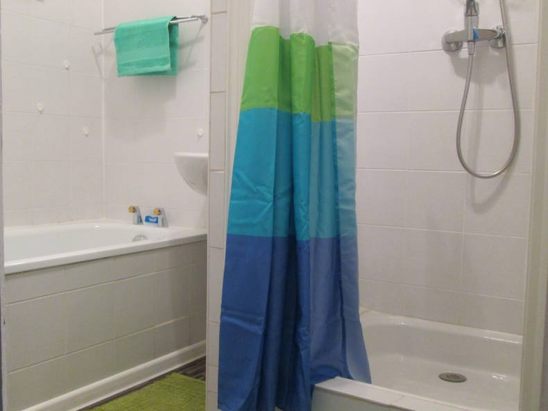 Colocación Mulhouse 222750-2