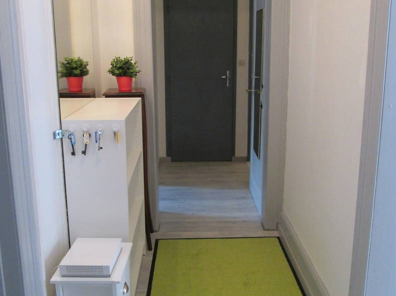 Colocación Mulhouse 222750-4