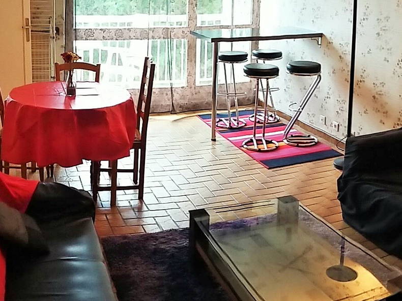 Kolokation Cergy 134163-3