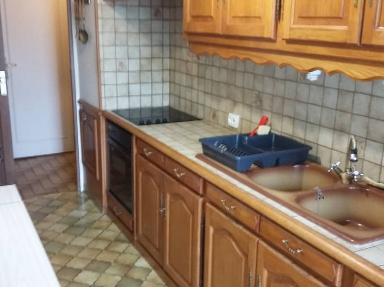 Kolokation Cergy 134163-4