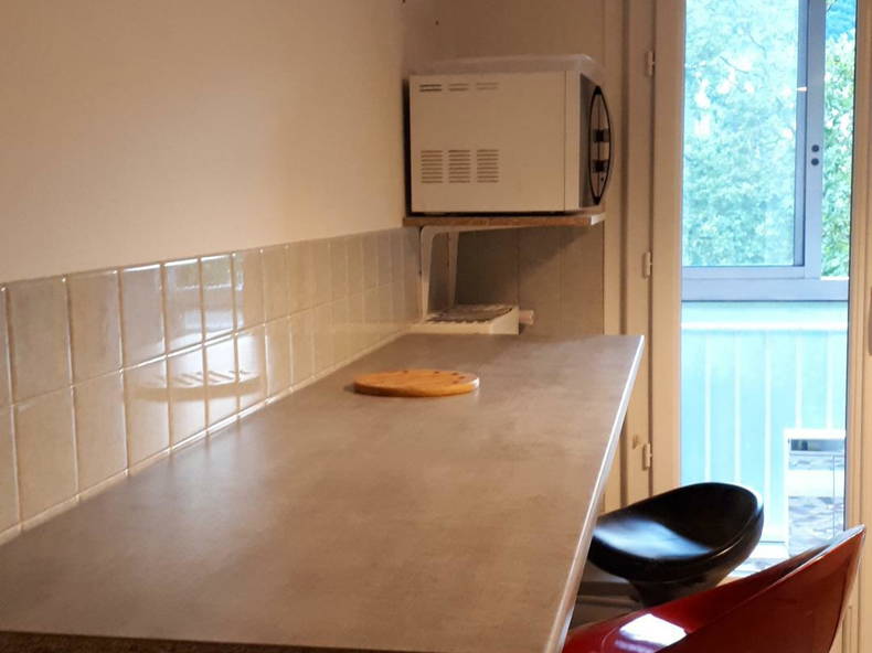 Collocazione Échirolles 240673-3