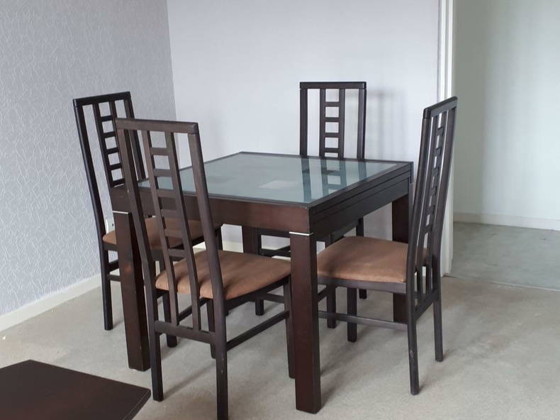 Collocazione Échirolles 240673-5