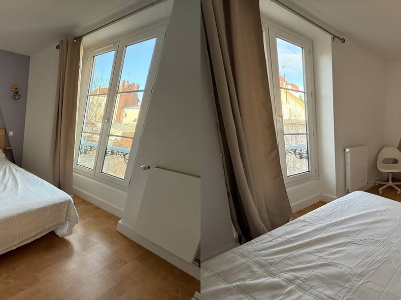 Kolokation Corbeil-Essonnes 649026-1