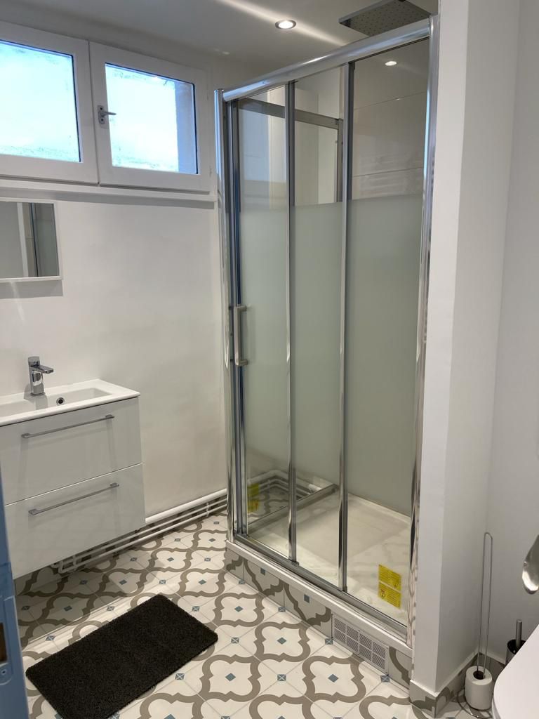 Colocation Villeparisis 668171