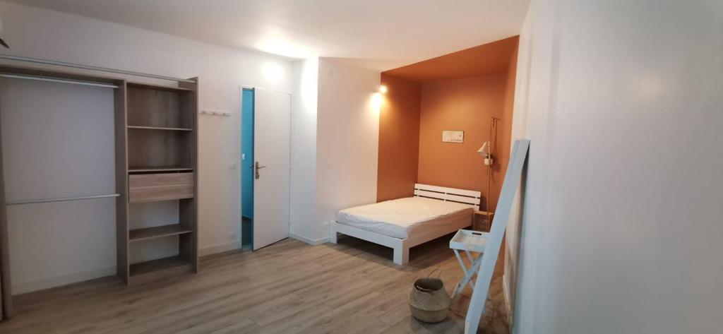 Colocation Villeparisis 668171