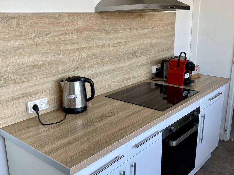 Kolokation Nancy 538787-4