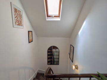Colocation à louer à Le Mans - photo 12 : autre pièce-12