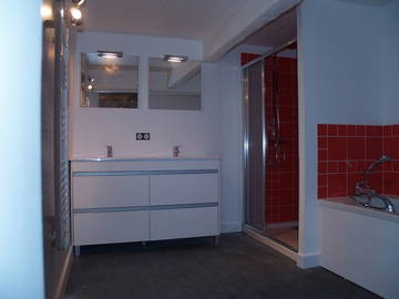 Room For Rent Roubaix 15429