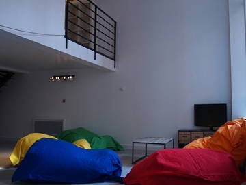 Colocation Roubaix 15429-3