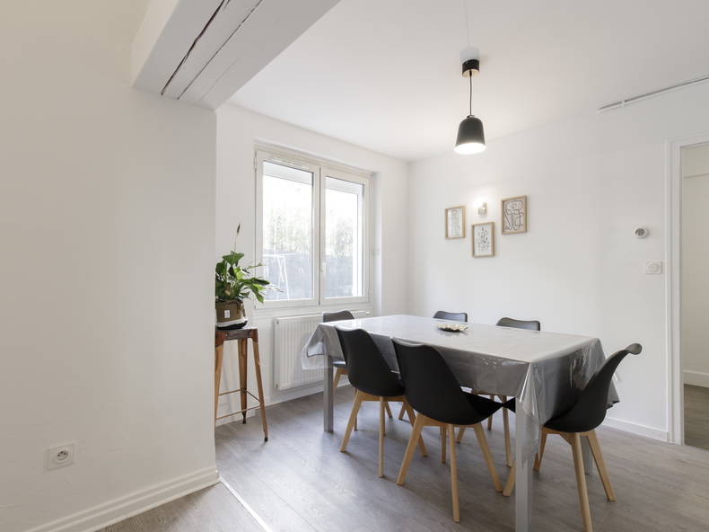 Colocación Montauban 340052-2