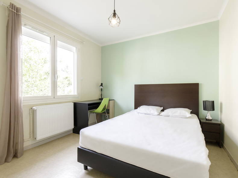 Colocación Montauban 340052-1