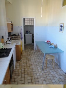 Colocation Montpellier 137250