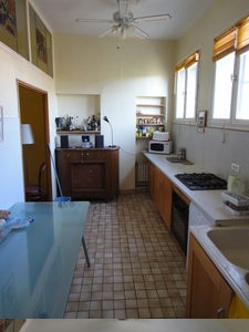 Colocation Montpellier 137250