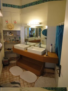 Colocation Montpellier 137250