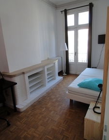 Colocation Montpellier 137250