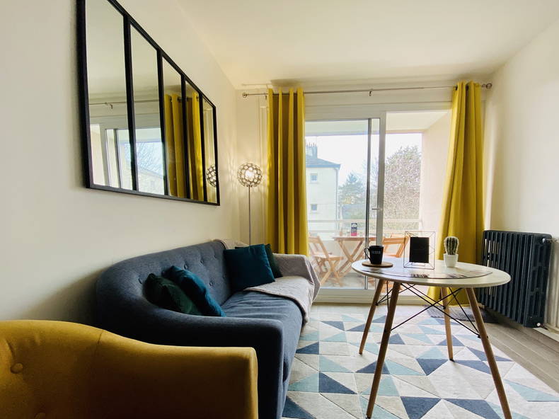 Colocation Orléans 235207-3