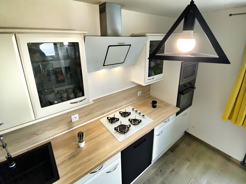 Colocation Orléans 235207-4