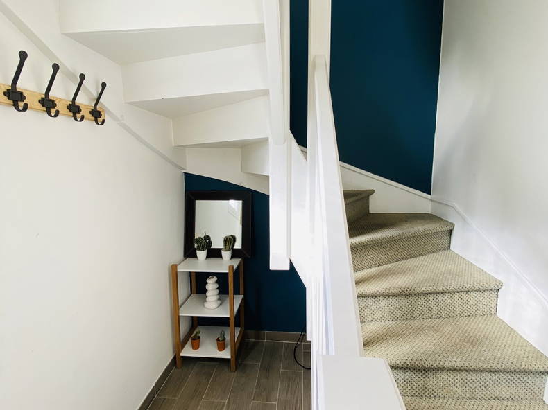 Colocation Orléans 235207-5