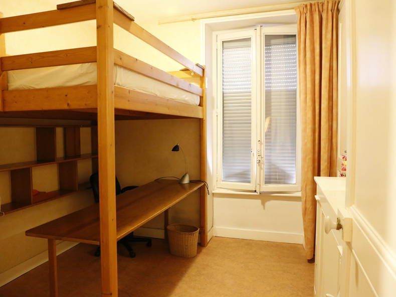 Colocation Lyon 245886-1