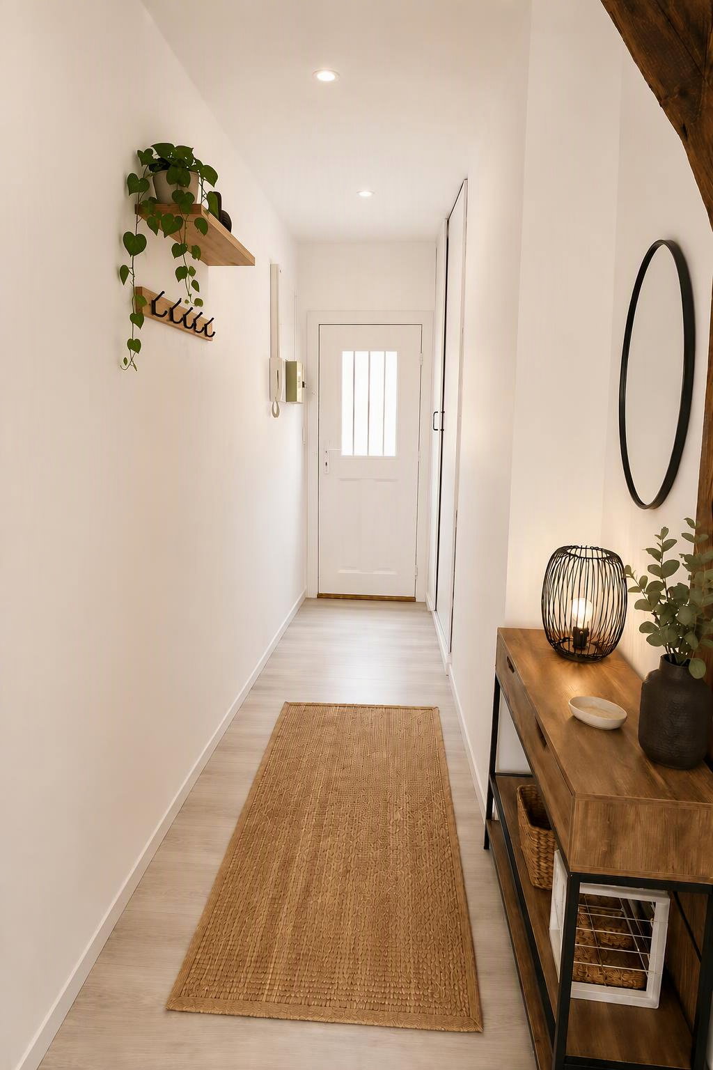 Colocation Troyes 676513