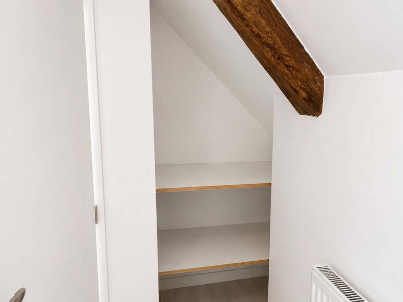 Wohngemeinschaft Troyes 676931-3