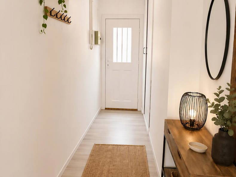 Wohngemeinschaft Troyes 676931-4