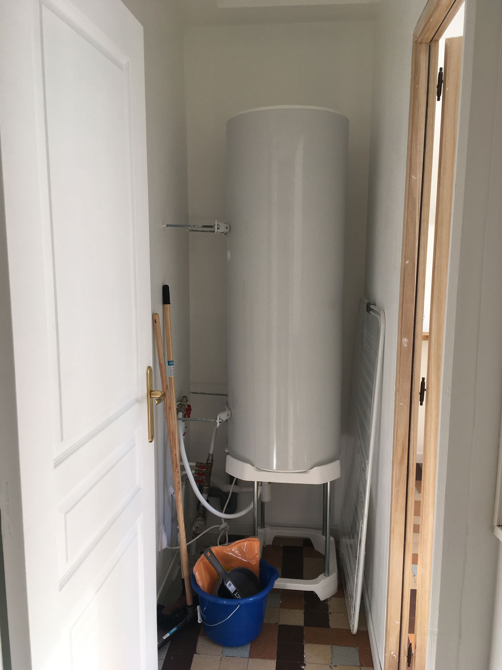 Colocation Emmerin 402898