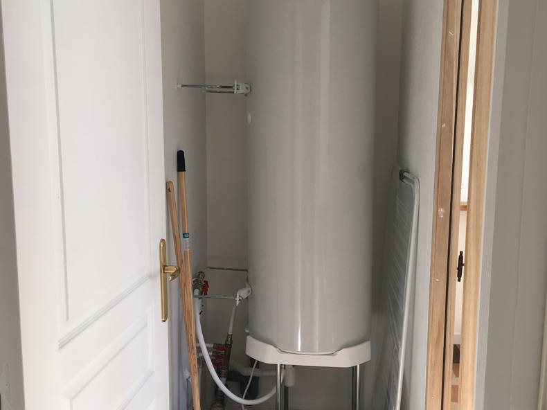 Collocazione Emmerin 402898-3