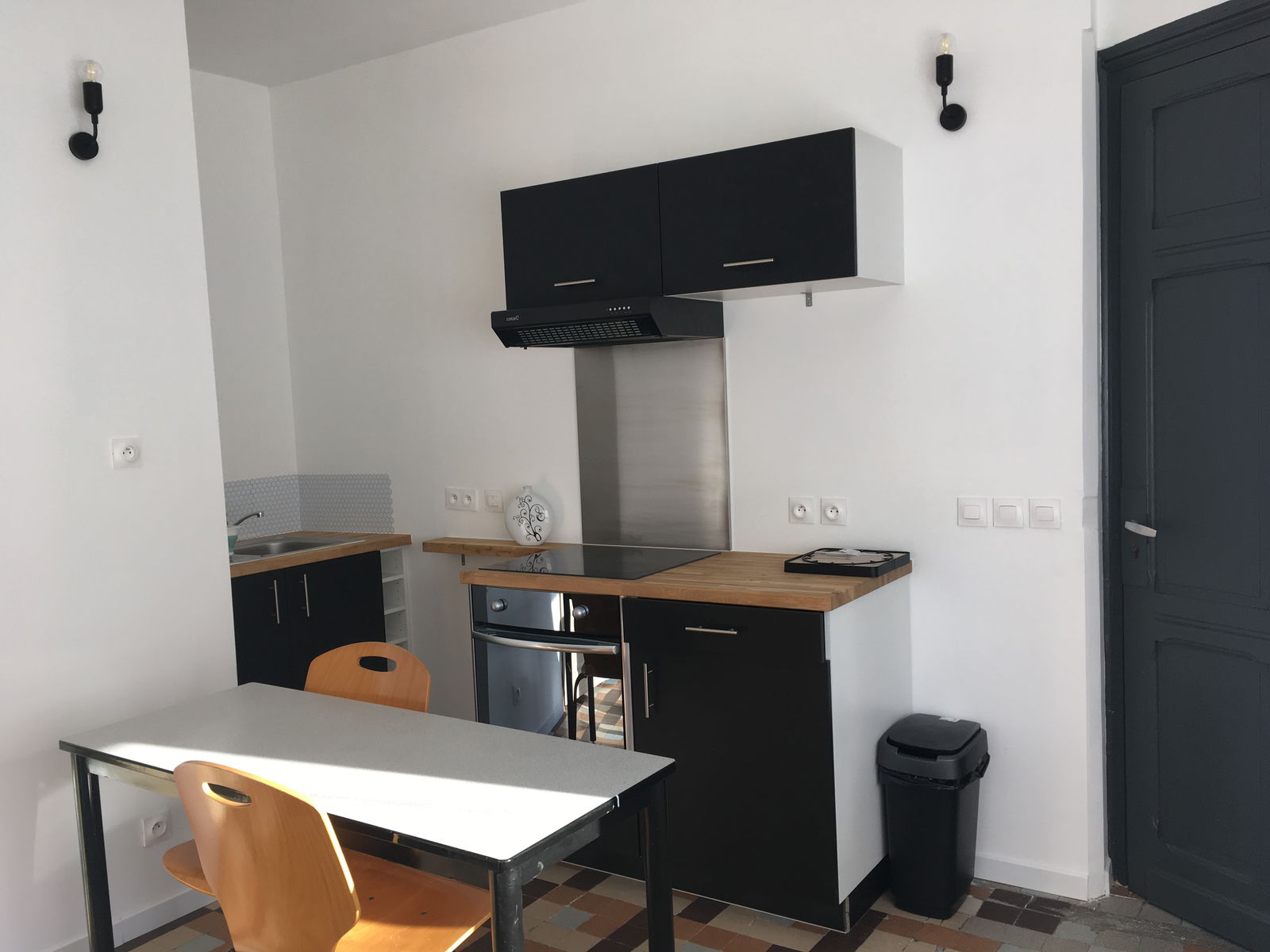 Colocation Emmerin 402898