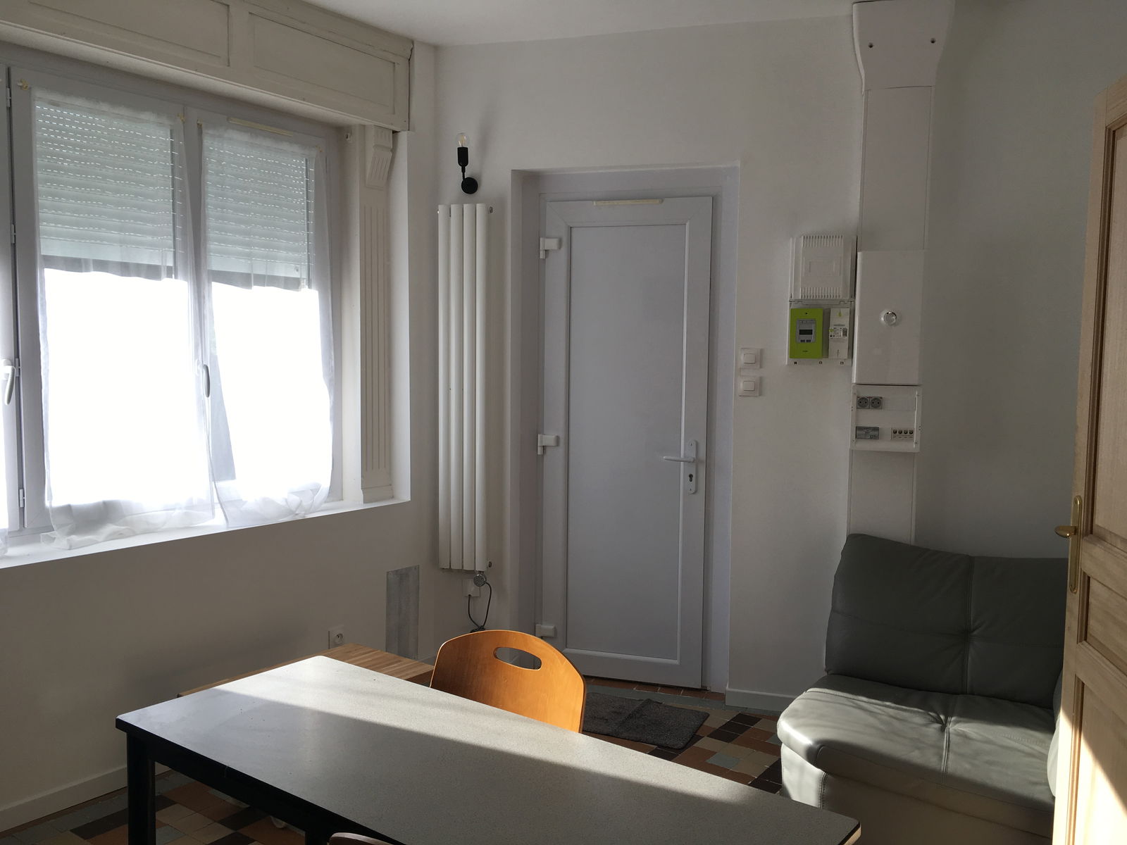 Colocation Emmerin 402898