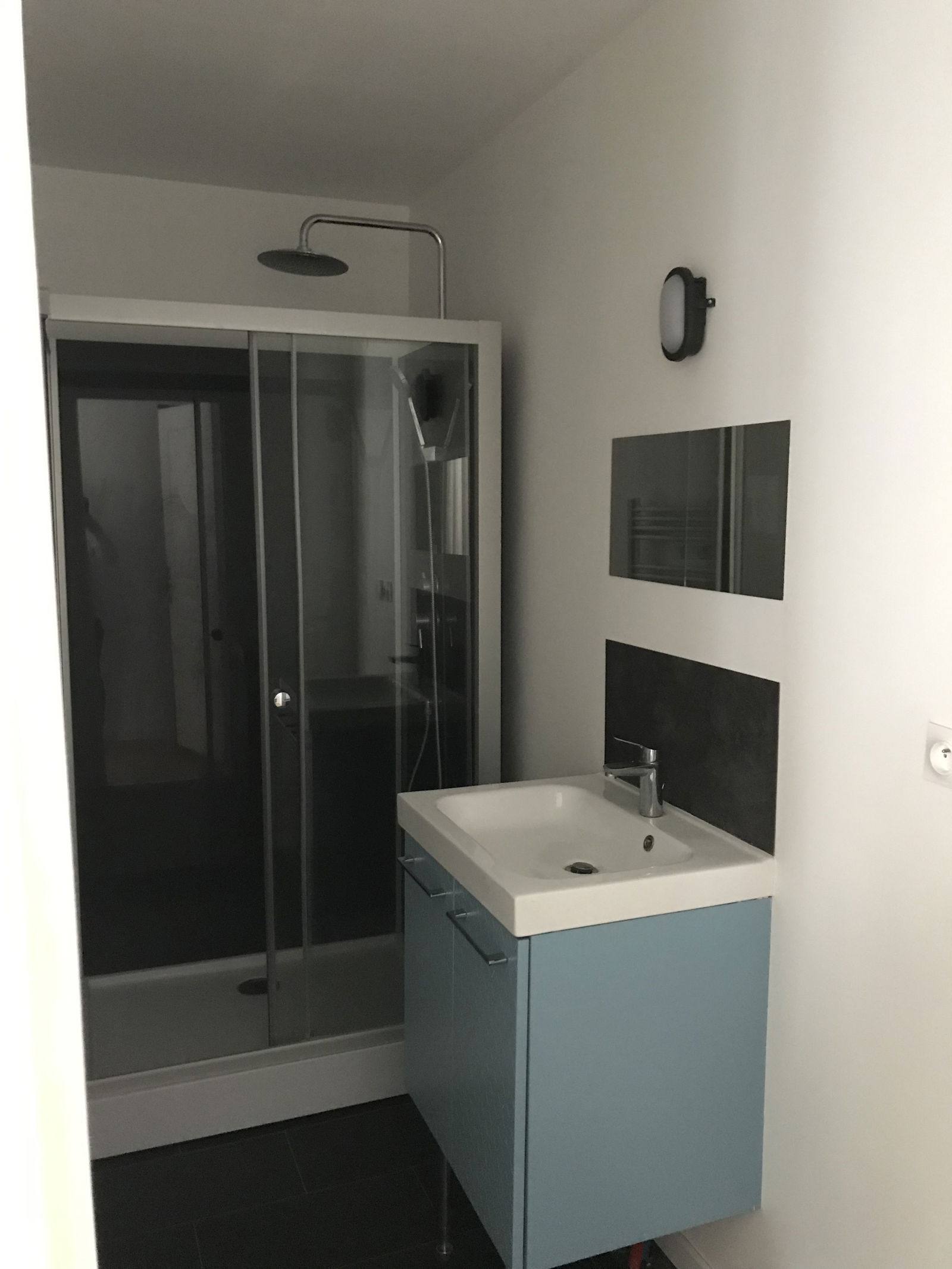 Colocation Emmerin 402898